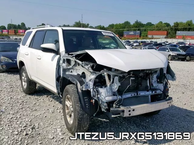 JTEZU5JRXG5131869