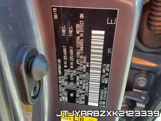 JTJYARBZXK2123339_10.webp