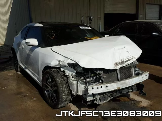 JTKJF5C73E3083009