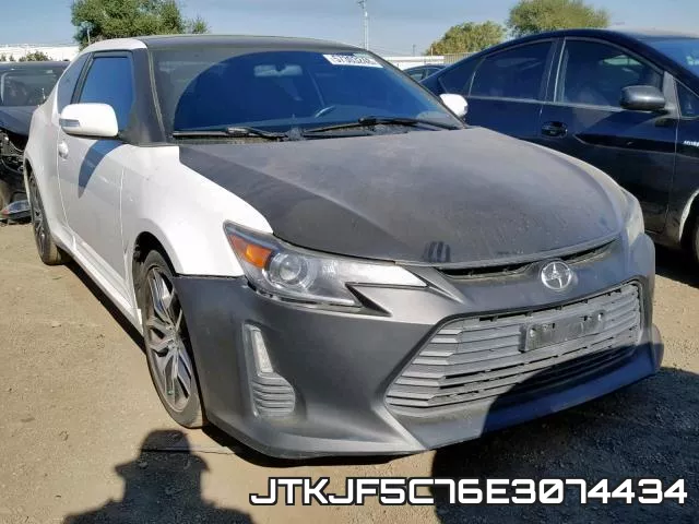 JTKJF5C76E3074434