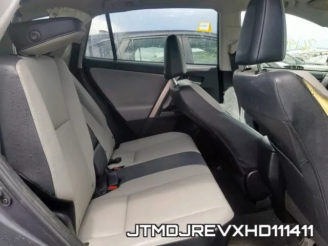 JTMDJREVXHD111411_6.webp
