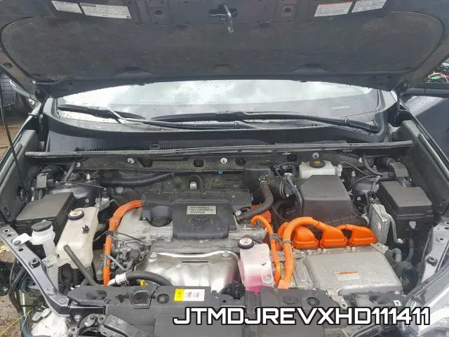 JTMDJREVXHD111411_7.webp