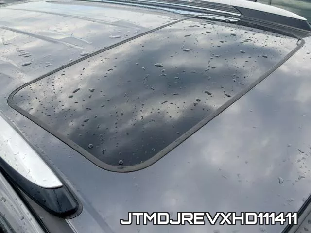 JTMDJREVXHD111411_9.webp