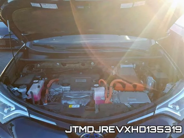 JTMDJREVXHD135319_7.webp