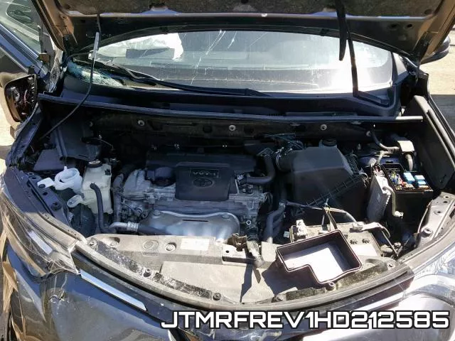 JTMRFREV1HD212585