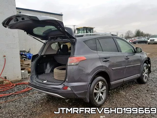 JTMRFREV6HD199669_4.webp