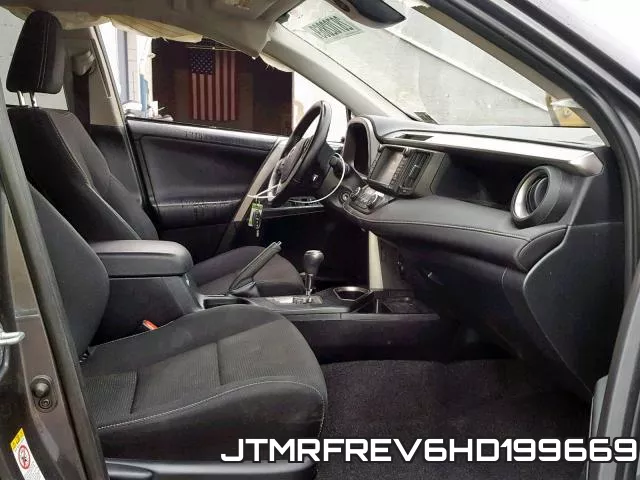 JTMRFREV6HD199669_5.webp