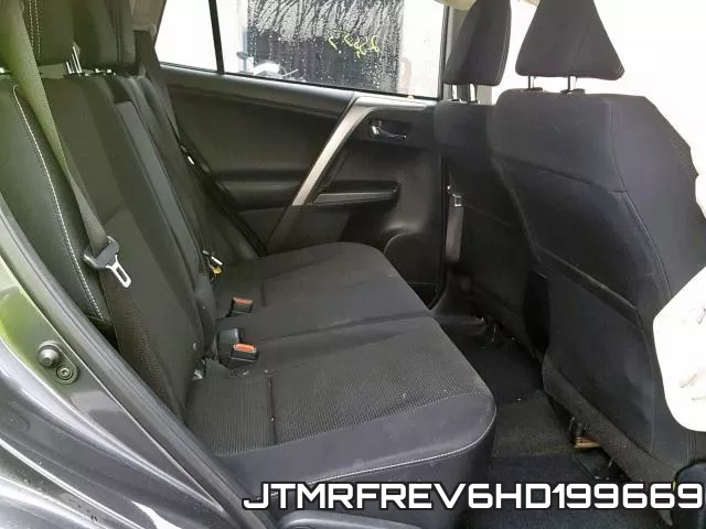 JTMRFREV6HD199669