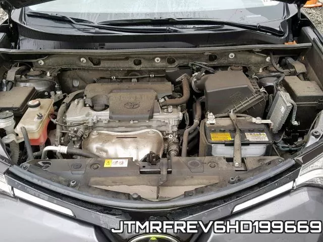 JTMRFREV6HD199669_7.webp