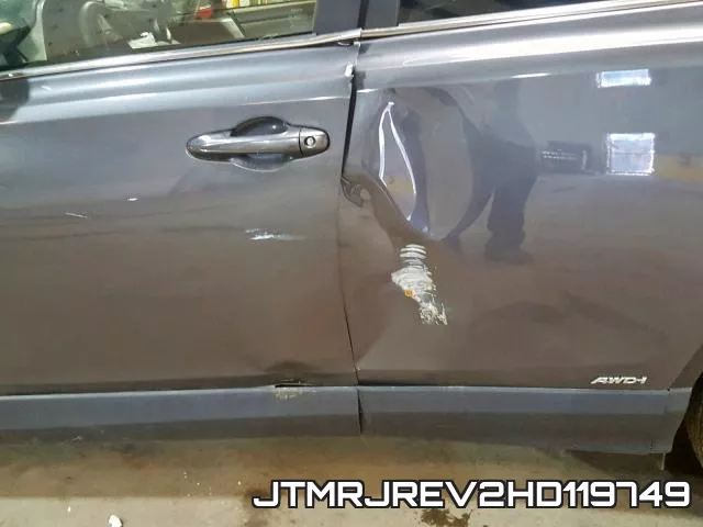 JTMRJREV2HD119749_10.webp