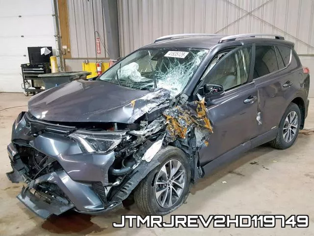 JTMRJREV2HD119749_2.webp