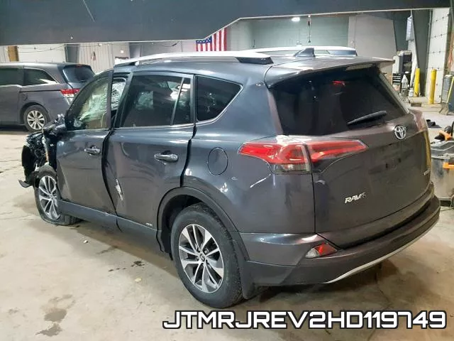 JTMRJREV2HD119749