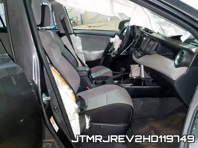 JTMRJREV2HD119749_5.webp
