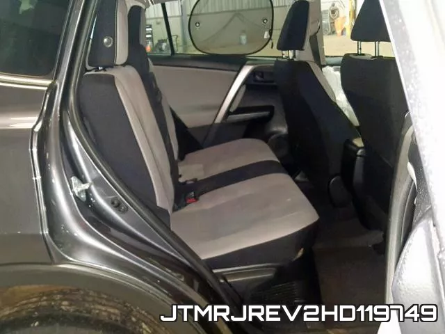 JTMRJREV2HD119749_6.webp