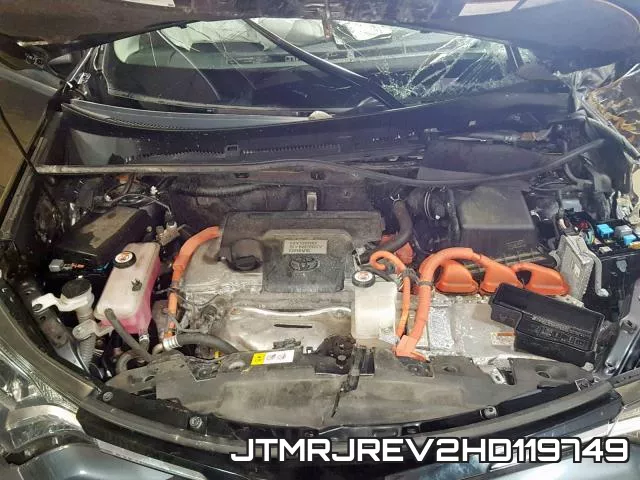 JTMRJREV2HD119749_7.webp
