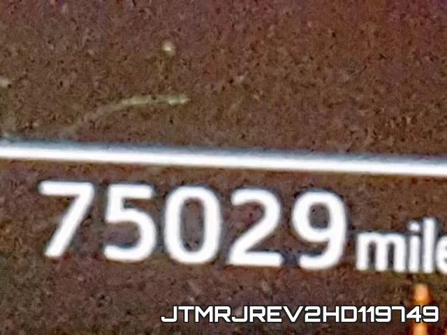 JTMRJREV2HD119749_8.webp