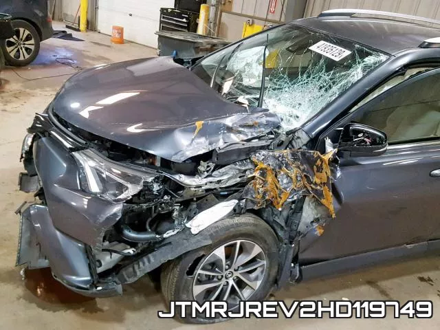 JTMRJREV2HD119749_9.webp
