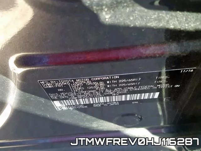 JTMWFREV0HJ116287_10.webp