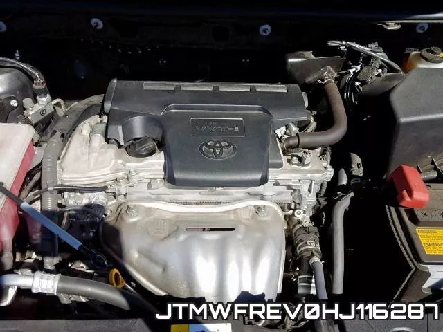 JTMWFREV0HJ116287_7.webp