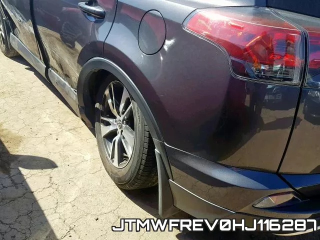 JTMWFREV0HJ116287_9.webp