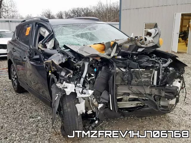 JTMZFREV1HJ706768_1.webp