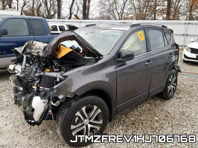 JTMZFREV1HJ706768_2.webp