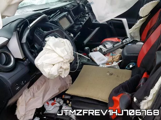 JTMZFREV1HJ706768