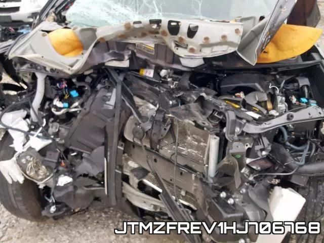 JTMZFREV1HJ706768_7.webp