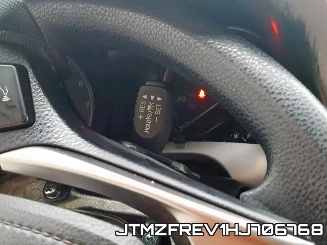 JTMZFREV1HJ706768_8.webp