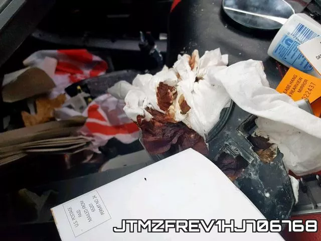 JTMZFREV1HJ706768_9.webp