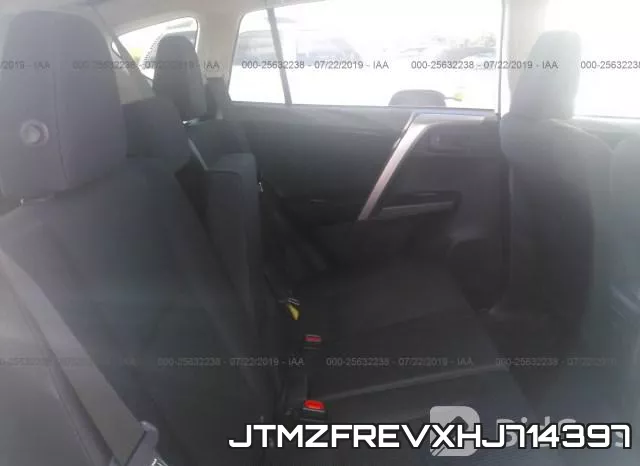JTMZFREVXHJ714397