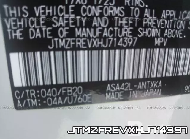 JTMZFREVXHJ714397_9.webp