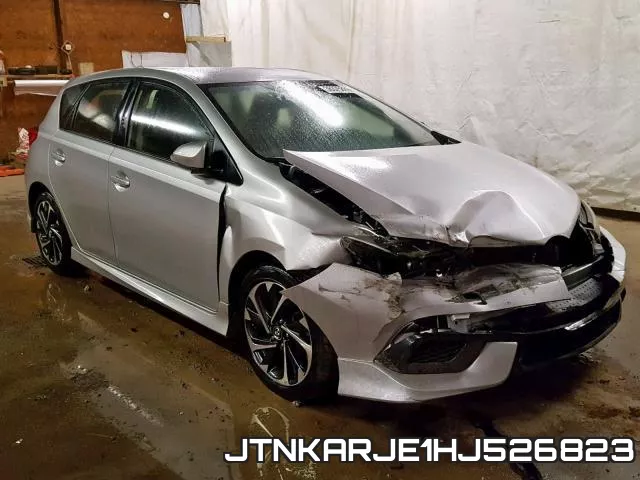 JTNKARJE1HJ526823