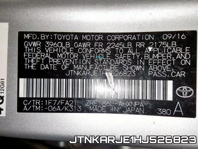 JTNKARJE1HJ526823_10.webp