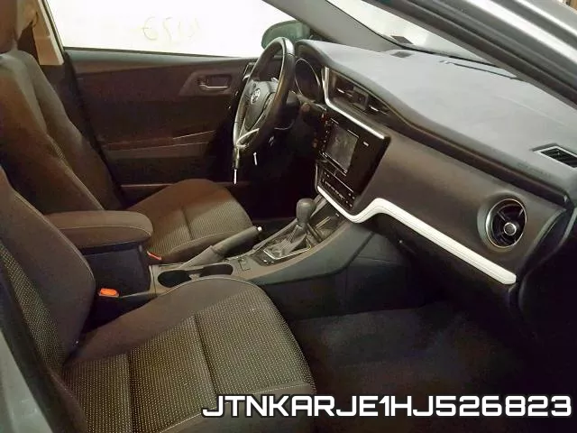 JTNKARJE1HJ526823_5.webp