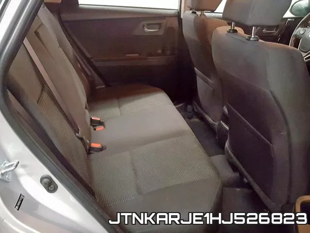 JTNKARJE1HJ526823_6.webp