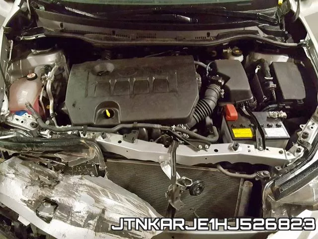 JTNKARJE1HJ526823_7.webp
