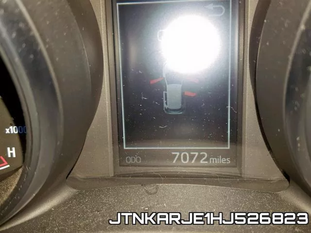 JTNKARJE1HJ526823_8.webp