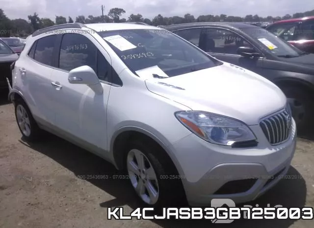 KL4CJASB3GB725003