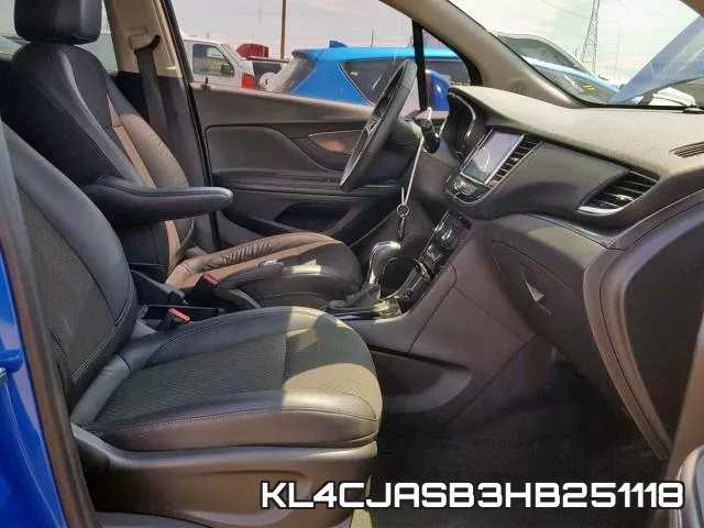 KL4CJASB3HB251118_5.webp