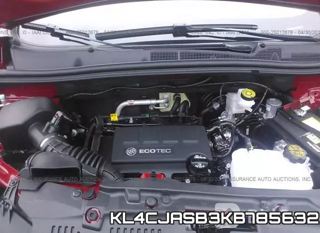 KL4CJASB3KB785632_10.webp