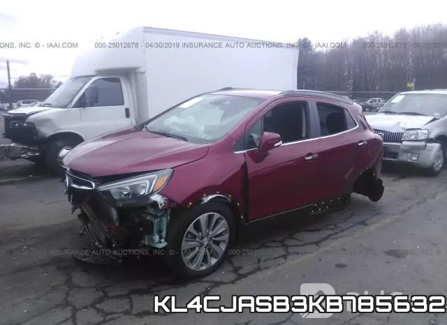 KL4CJASB3KB785632_2.webp