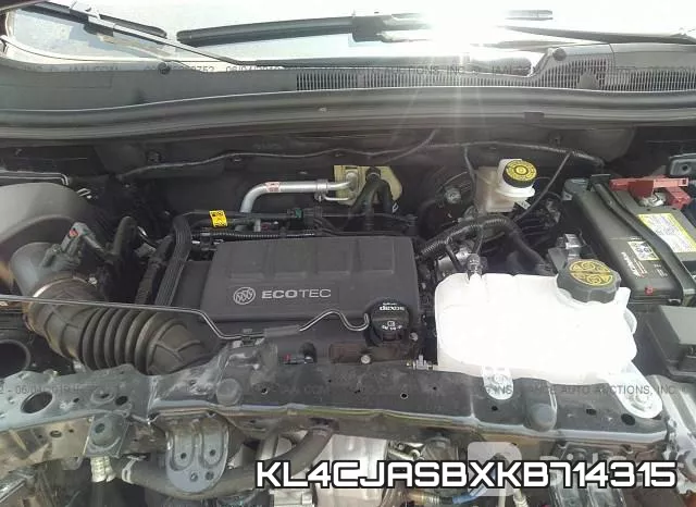 KL4CJASBXKB714315_10.webp