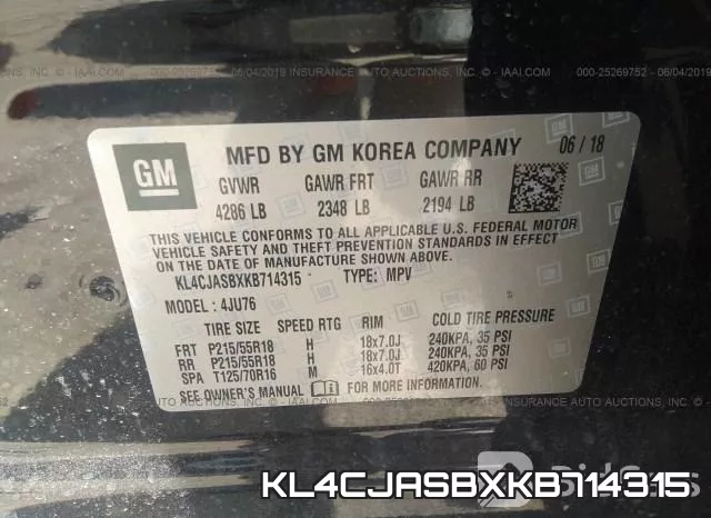 KL4CJASBXKB714315_9.webp