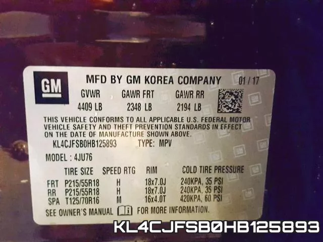 KL4CJFSB0HB125893_10.webp