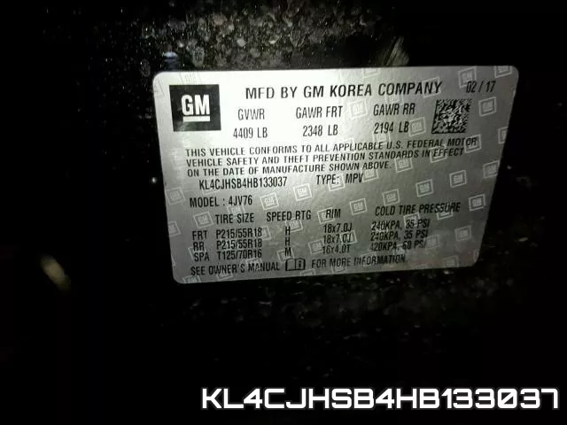KL4CJHSB4HB133037_10.webp
