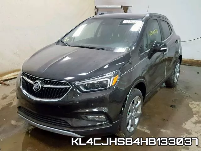 KL4CJHSB4HB133037_2.webp