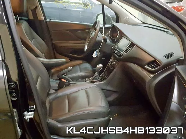 KL4CJHSB4HB133037_5.webp
