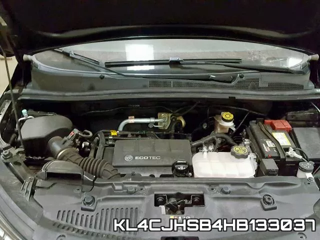 KL4CJHSB4HB133037_7.webp