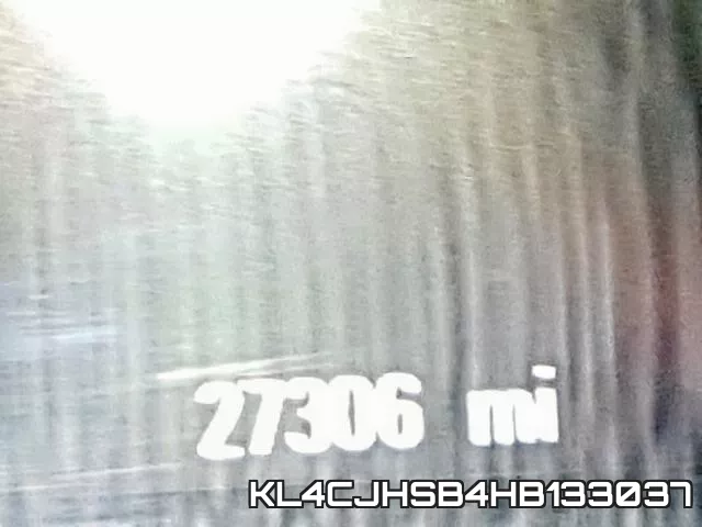 KL4CJHSB4HB133037_8.webp